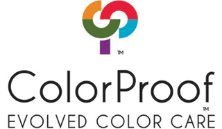 Color Proof (Evolved Color Care)