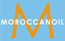 Moroccan Oil