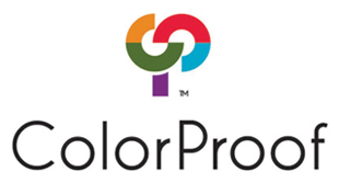 Color Proof (Evolved Color Care)