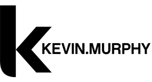 Kevin Murphy