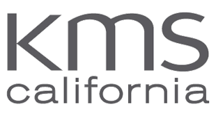 KMS California