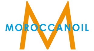 Moroccan Oil